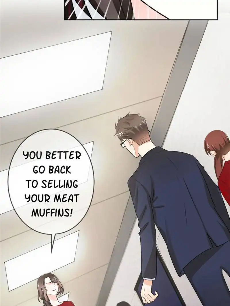 Legend Reboot Chapter 51 24